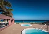 Fuerteventura Princess foto 27