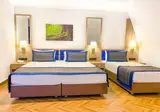 Relax Beach Hotel foto 19