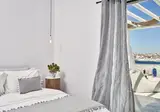 Mykonos Essence Hotel foto 9