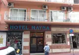 Mayna foto 26