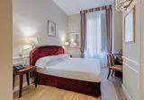 Hotel Calzaiuoli foto 25