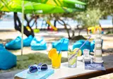 Camping Perna Orebic foto 4
