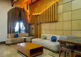 Frt Airport Hotel foto 7