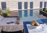 Aqua Blu Boutique Hotel & Spa foto 9