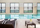 Starhotels Grand Milan foto 4