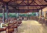 Mercure Resort Sanur foto 22