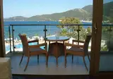 Ionian Emerald Resort foto 25