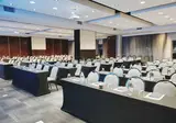 DoubleTree by Hilton Hotel Cape Town - Upper Eastside foto 24