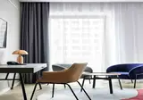 Mercure Krakow Fabryczna City foto 20