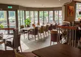 Hof van Gelre Hotel by Flow foto 28