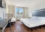 B&B Hotel Oviedo foto 7