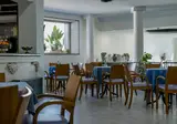 Panoramic Hotel foto 11