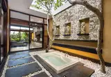 Ubud Green Resort Villas Powered by Archipela foto 9