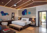 Anantara World Islands Resort foto 10