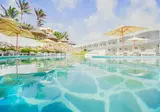 Lion Beach Resort foto 1