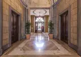 Hotel Regina Giovanna foto 5