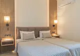 Fly & Go Missiria Appartementen foto 3