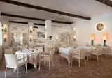 Villa Cavalieri Country Hotel foto 12