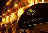 Hotel L'Horset Opera BW Premier Collection foto 12