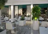 Hotel Nestos foto 1