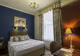 London Lodge Hotel foto 18