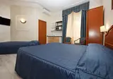 Rimini foto 28