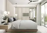 LUX Grand Baie foto 19