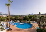 BlueSea Costa Jardin & Spa foto 4