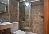 Iraklis foto 20