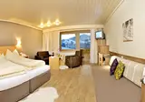 Hotel Alpin Juwel foto 18