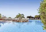 Grecian Park Hotel foto 14