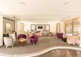 Bahar Hotels foto 7