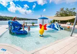 Valamar Camping Lanterna foto 16