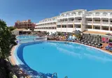 Whala!Tenerife foto 1