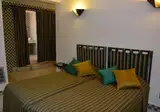 Appart Hotel Tagadirt foto 19