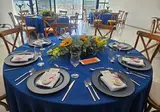 Wyndham Puebla Angelopolis foto 28
