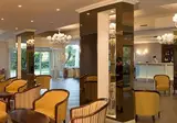 Caparena Hotel & Wellness Club foto 14