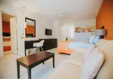 Voco Surfside Aruba By Ihg foto 13