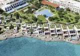 Elounda Beach Hotel & Villas foto 1