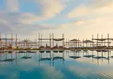 La Mer Resort & Spa foto 13