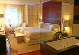 Gran Nagari Boutique & Spa foto 30