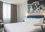 ibis Styles London Heathrow Airport foto 25