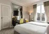 Hilton Paris Opera foto 29