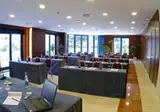 Best Western Hotel Mediterraneo foto 24