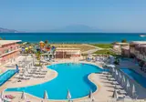 Hotel Alykanas Village foto 1