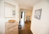 Appartments Weiss foto 8