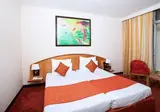 King Fahd Palace Hotel foto 4