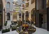 Hotel 10 Karakoy Istanbul foto 13