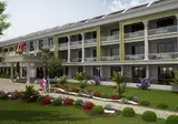 Hotella Resort & Spa foto 1