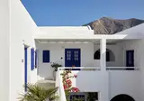 Kouros Village foto 21